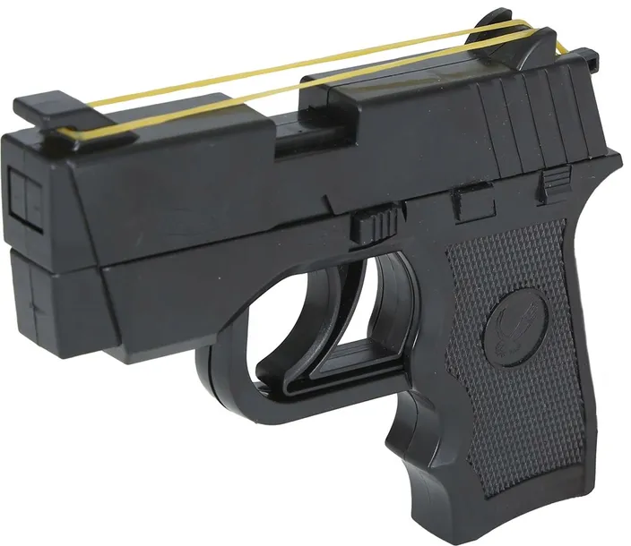 pistolet-na-gumki-17cm-material-plastik