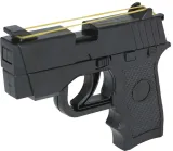 pistolet-na-gumki-17cm-material-plastik