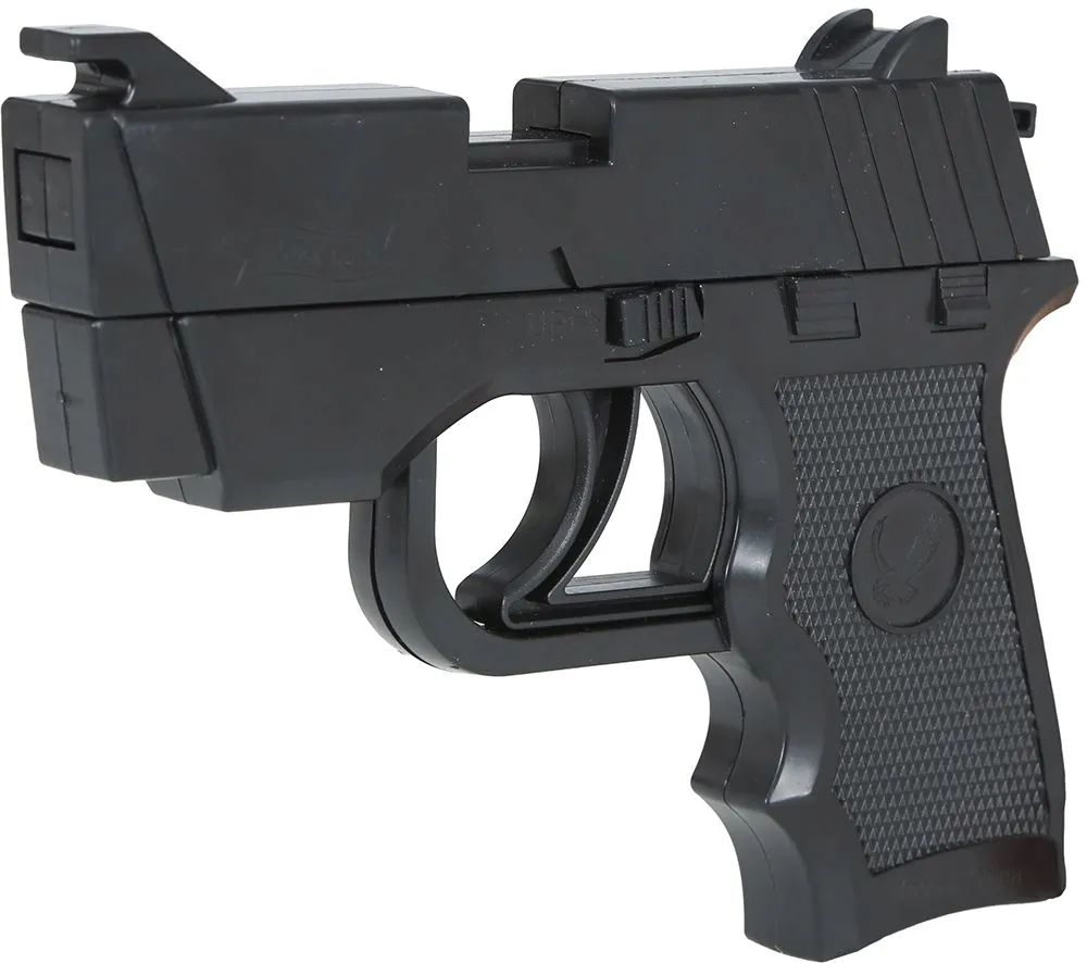 pistolet-na-gumki-17cm