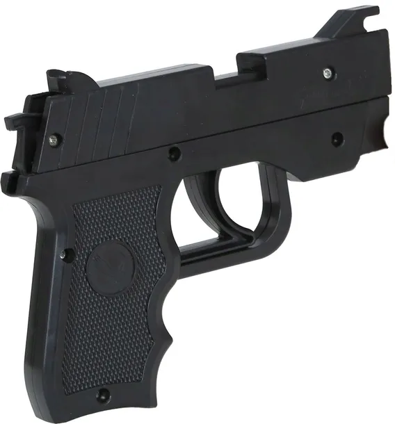 pistolet-na-gumki-17cm-wiek-dziecka-4-lata