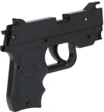 pistolet-na-gumki-17cm-wiek-dziecka-4-lata