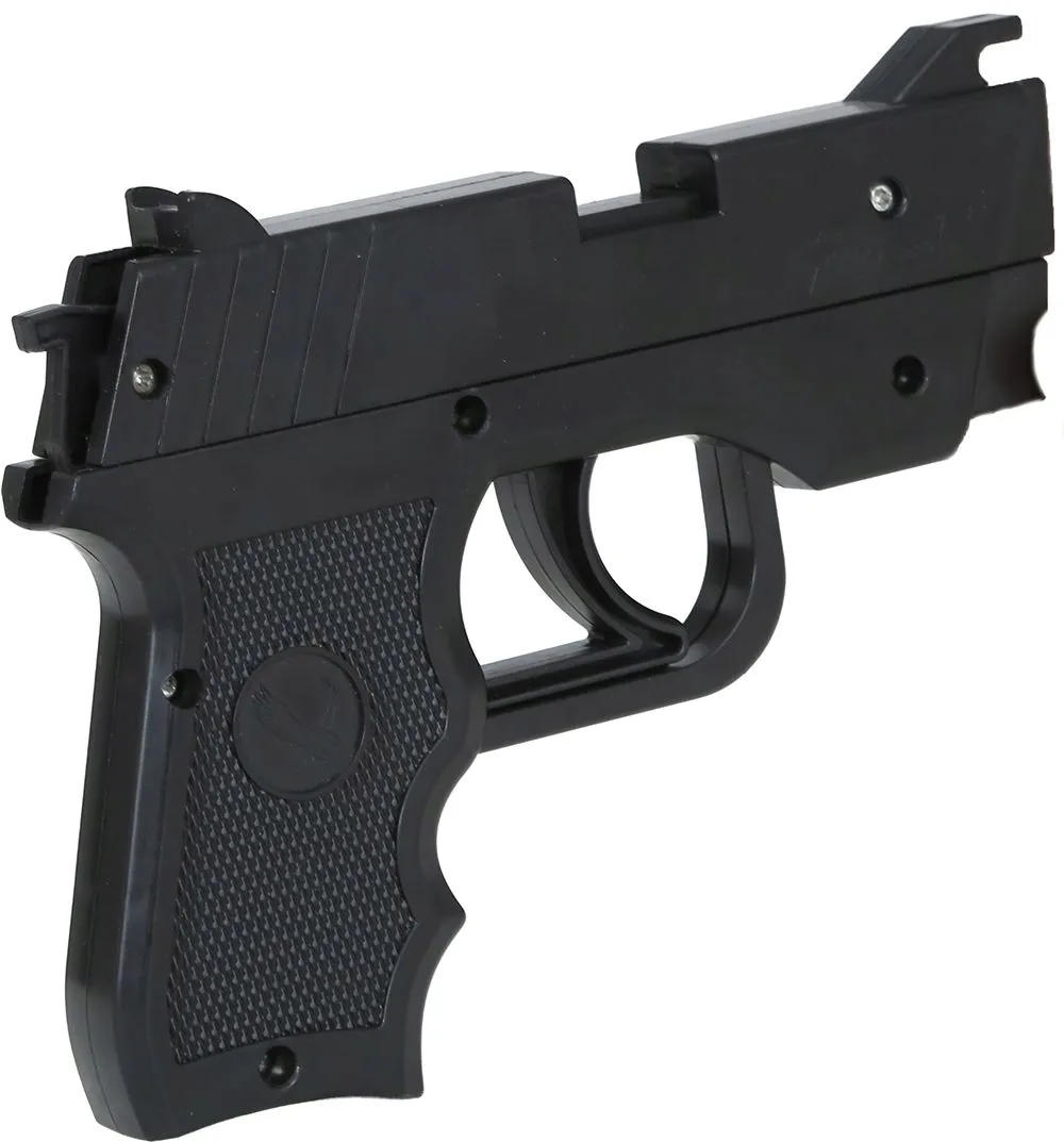pistolet-na-gumki-17cm-stan-nowy