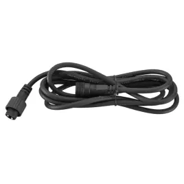 zewnetrzny-przedluzacz-unite-108647-markslojd-ip44-2m-czarny