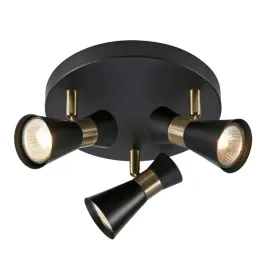 sufitowa-lampa-folie-108626-markslojd-regulacja-do-salonu-mosiezna-czarna
