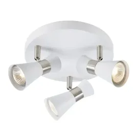 metalowa-lampa-sufitowa-folie-108628-markslojd-regulowana-biala-nikiel