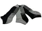 3x-stopki-meskie-bixtra-r-39-42