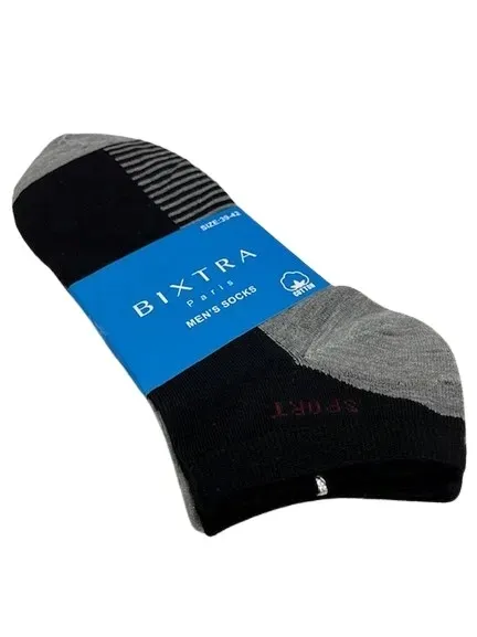 3x-stopki-meskie-bixtra-r-39-42