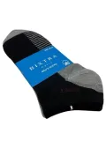 3x-stopki-meskie-bixtra-r-39-42