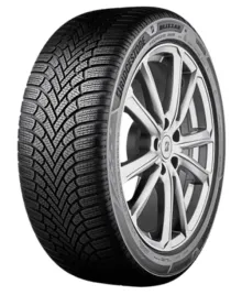 bridgestone-blizzak-6-205-55-r16-91-h
