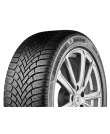 bridgestone-blizzak-lm006-245-50-r19-xl-105-w