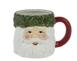 dziadek-do-orzechow-kubek-swiateczny-65x55x22cm
