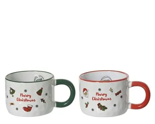 kubek-ceramiczny-marry-christmas