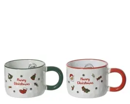 kubek-ceramiczny-marry-christmas