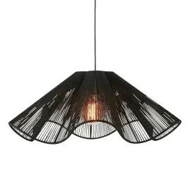zwisajaca-lampa-nami-108682-markslojd-ekologiczna-do-kuchni-czarna