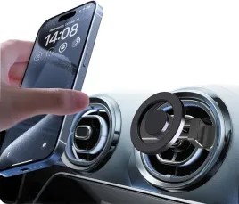 magnetyczny-uchwyt-samochodowy-na-telefon-magsafe-na-kratki-wentylacyjne
