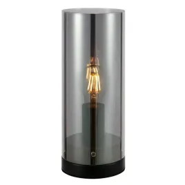 lampka-na-stol-post-108734-markslojd-przydymiona-do-sypialni-czarna