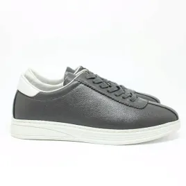 szare-trampki-meskie-na-bialej-podeszwie-moon-shoes-r40