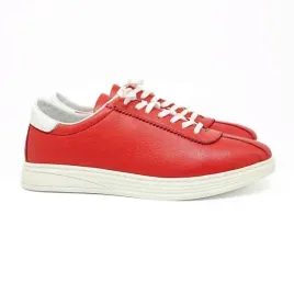 trampki-meskie-na-bialej-podeszwie-czerwone-moon-shoes-r40