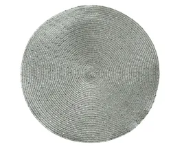talerz-podkladka-pod-talerze-swiateczne-srebrna-okragla-38cm