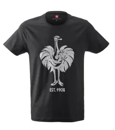 koszulka-engelbert-strauss-meska-elastyczna-t-shirt-1908-czarny-m