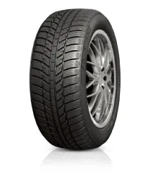 roadx-rxfrost-wh01-185-65-r14-86-h