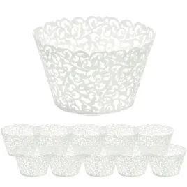 papilotki-nakladki-do-dekoracji-babeczek-biale-ornament-slub-komunia-10szt
