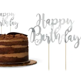 topper-na-piku-na-tort-urodzinowy-srebrny-happy-birthday-na-urodziny-23cm