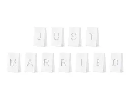 lampiony-papierowe-na-swiece-just-married-slub-wesele-biale-11szt