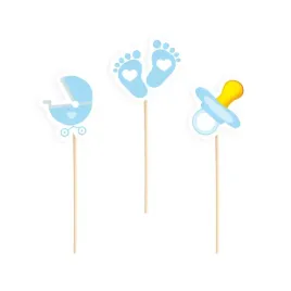 pikkery-na-muffinki-na-baby-shower-niebieskie-6szt