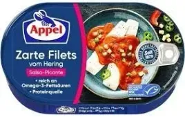 appel-sledz-w-sosie-salsa-picante-200g