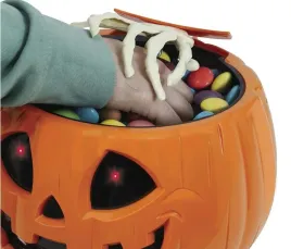 interaktywna-dynia-miska-15-cm-swiatloruchdzwiek-dodatek-halloween
