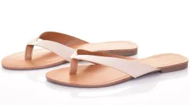 japonki-damskie-czarne-skorzane-buty-na-lato-wakacje