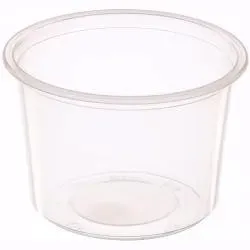plastikowe-pojemniki-na-zywnosc-wielorazowe-500ml-50szt