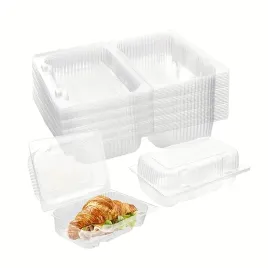 pojemnik-pet-236x165x97mm-ali65-50sz
