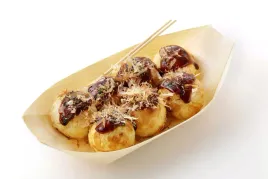 lodeczki-drewniane-fingerfood-bambusowe-lodka-100szt-na-przekaski-13cm