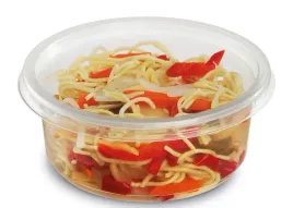 pojemniki-na-zupe-okragle-pokrywka-pp-250ml-50sz