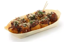 lodeczki-drewniane-fingerfood-bambusowe-lodka-100szt-na-przekaski-18cm