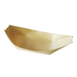 lodeczki-drewniane-fingerfood-bambusowe-lodka-100szt-na-przekaski-16cm