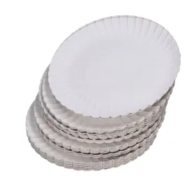 duze-talerze-papierowe-obiadowe-biale-26cm-100-sztuk-ekologiczne