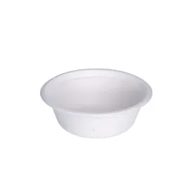 miski-miska-biale-jednorazowe-z-trzciny-cukrowej-eko-500ml-50szt