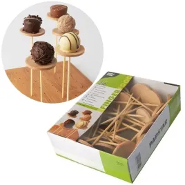 patyczki-bambusowe-dyski-na-czekoladki-10cm-24-szt