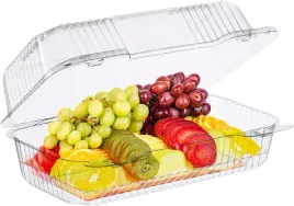 pojemnik-pet-prostokatny-236x165x70mm-ali40-50szt