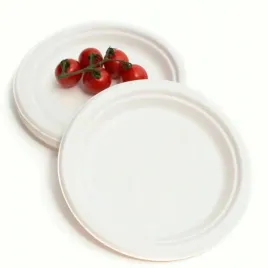 talerze-talerzyki-eko-grube-z-trzciny-cukrowej-okragle-225cm-50szt