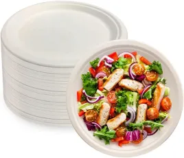 talerze-taelrzyki-eko-grube-z-trzciny-ccukrowej-okragle-26cm-50szt