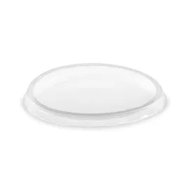 pokrywki-do-pojemnikow-na-sos-plastikowe-50-125ml