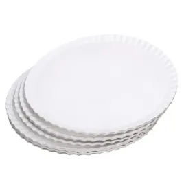 talerze-talerzyki-papierowe-jednorazowe-duze-biale-eko-duze-100szt-42cm