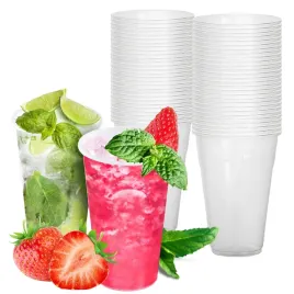 kubki-kubeczki-pp-przezroczyste-wielorazowe-do-zimnych-napojow-400ml-50szt