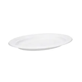talerze-owalne-ptc-jednorazowe-biale-32cm-50szt