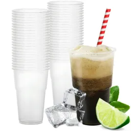 kubki-kubeczki-pp-przezroczyste-wielorazowe-do-napojow-500ml-50szt