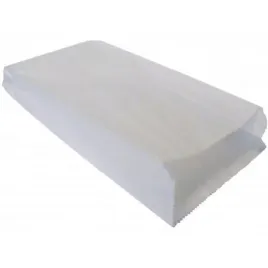 torba-faldowa-biala-bn-150x65x280mm-1000-szt